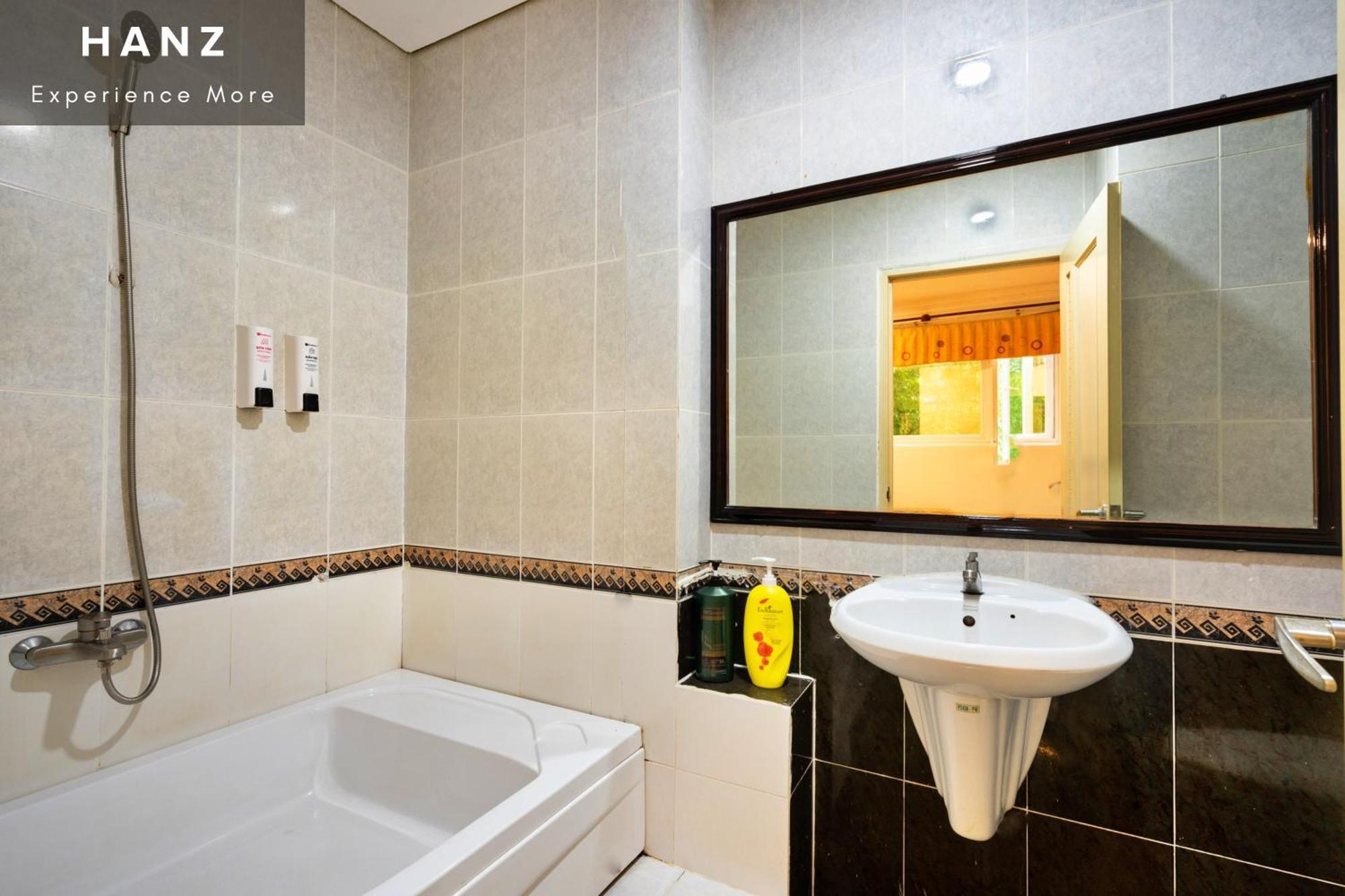 Cosmo Central Hotel Πόλη Χο Τσι Μινχ Δωμάτιο φωτογραφία