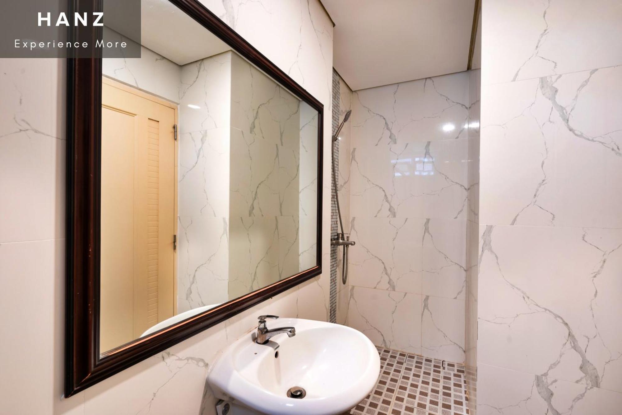 Cosmo Central Hotel Πόλη Χο Τσι Μινχ Δωμάτιο φωτογραφία