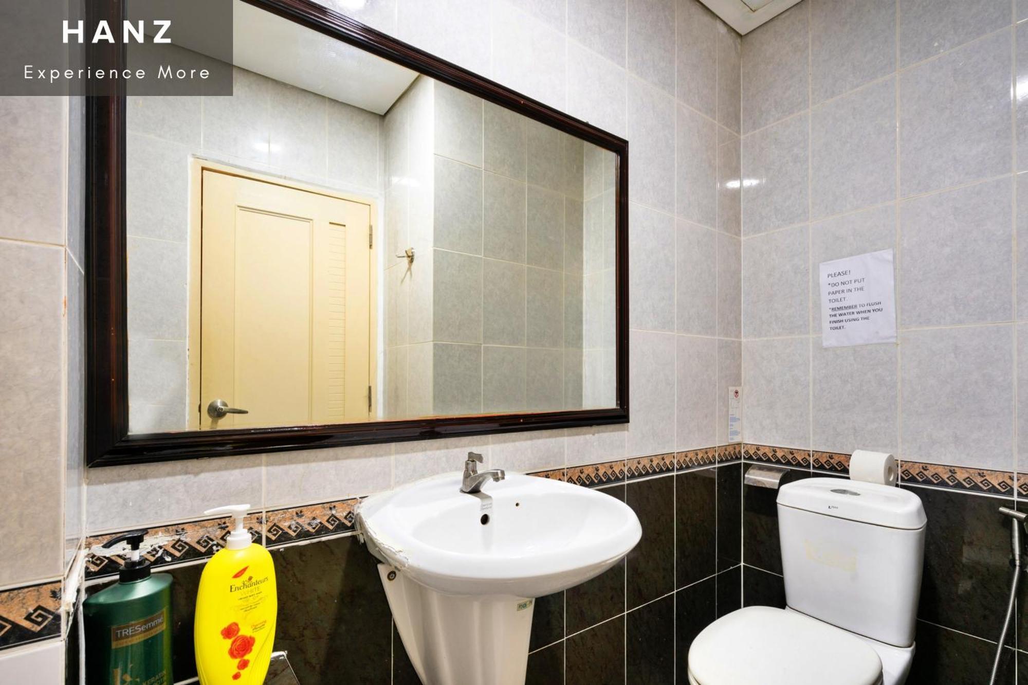 Cosmo Central Hotel Πόλη Χο Τσι Μινχ Δωμάτιο φωτογραφία