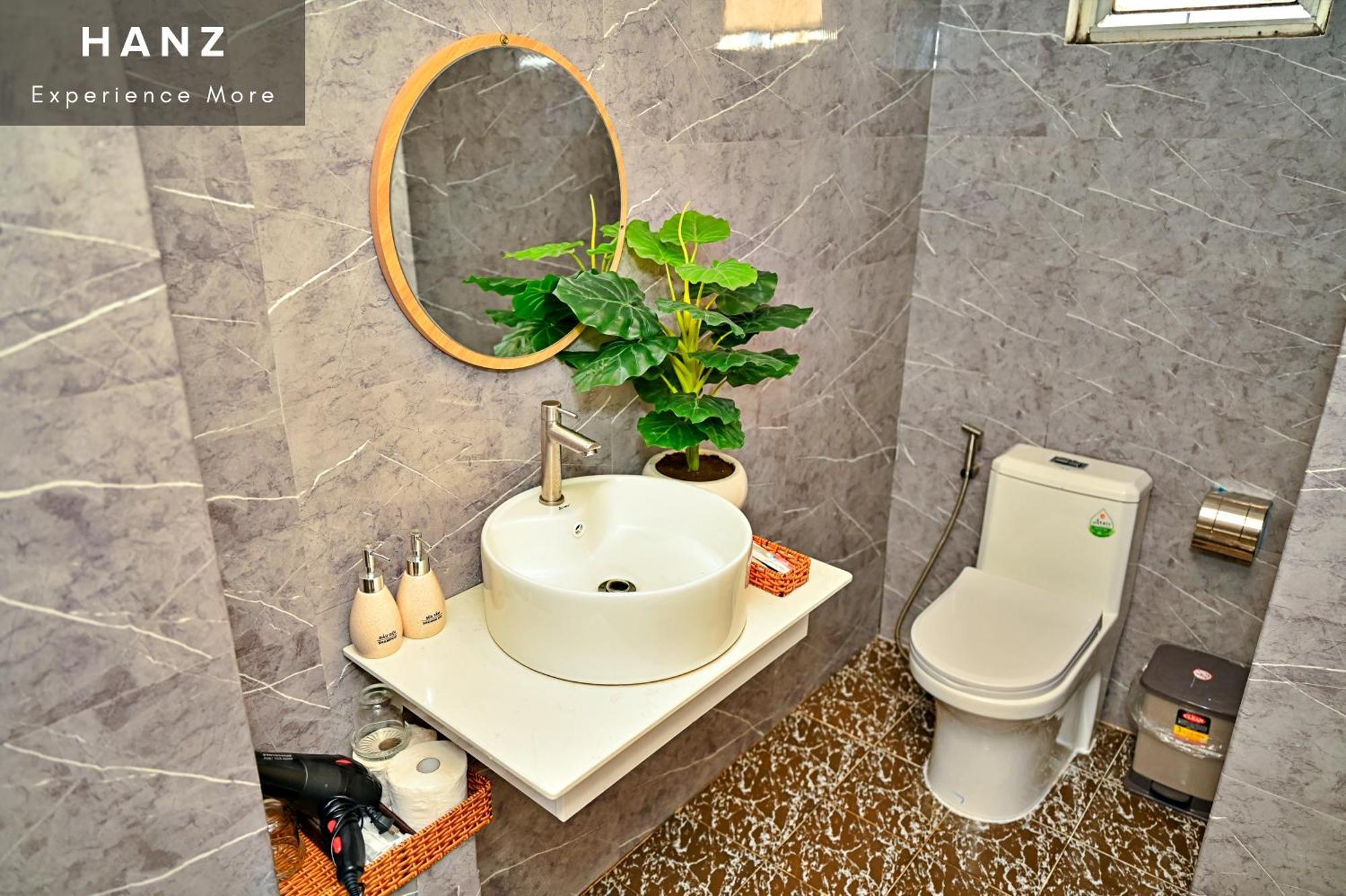 Cosmo Central Hotel Πόλη Χο Τσι Μινχ Δωμάτιο φωτογραφία